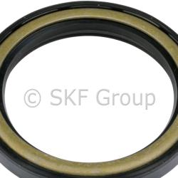 SKF 16442