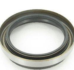SKF 16446
