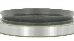 SKF 16446