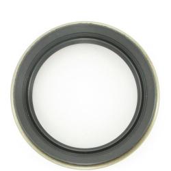 SKF 16446