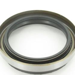 SKF 16446