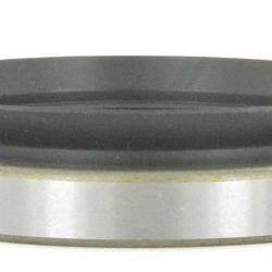 SKF 16446