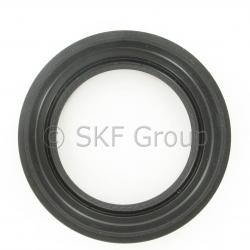 SKF 16448