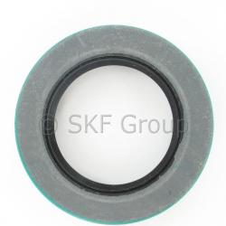 SKF 16449