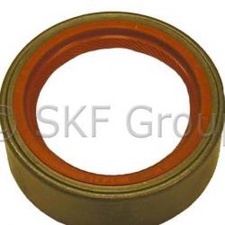 SKF 16456