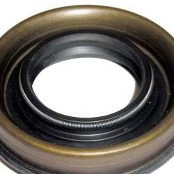 SKF 16468