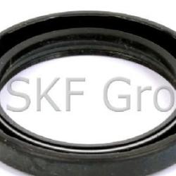 SKF 16473