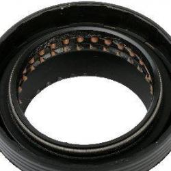 SKF 16474