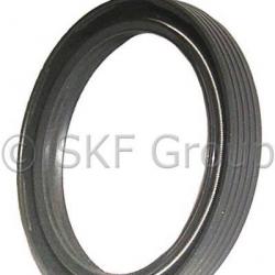 SKF 16487