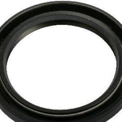 SKF 16494