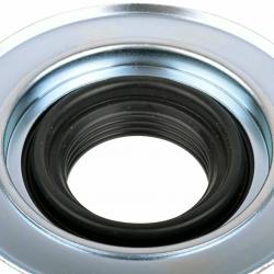 SKF 16510