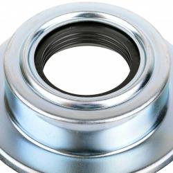 SKF 16510