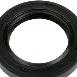 SKF 16531