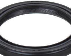 SKF 16538A