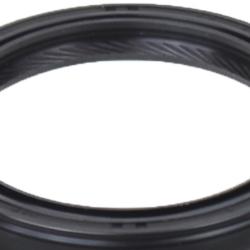 SKF 16538A