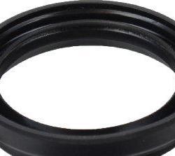 SKF 16541A