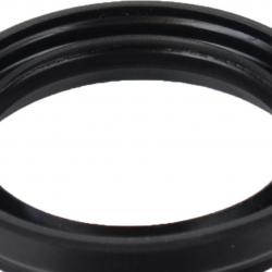 SKF 16541A