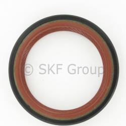 SKF 16544