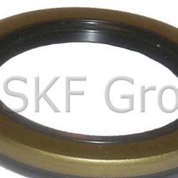 SKF 16548