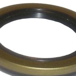 SKF 16548