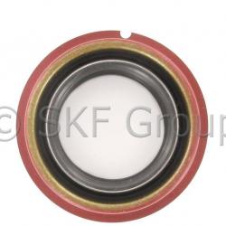 SKF 16567