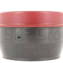 SKF 16567