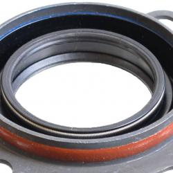 SKF 16578