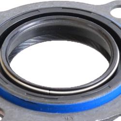SKF 16578