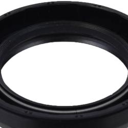 SKF 16585A