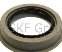 SKF 16659