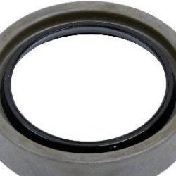 SKF 16667