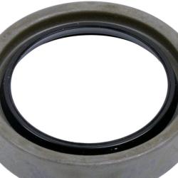 SKF 16667