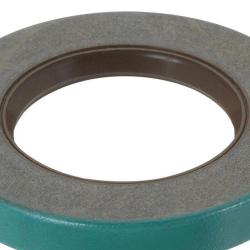 SKF 16680