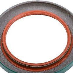 SKF 16692