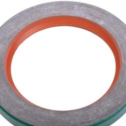 SKF 16692
