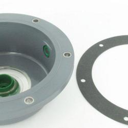SKF 1670