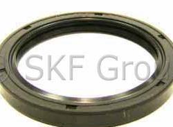 SKF 16735