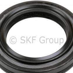 SKF 16747