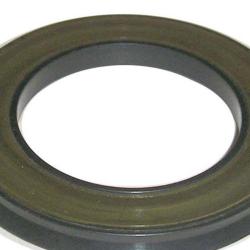 SKF 16820