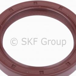 SKF 16893