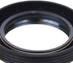 SKF 16909A