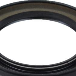 SKF 16929