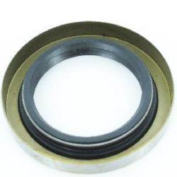 SKF 16932