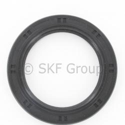 SKF 16940