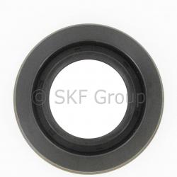 SKF 16993