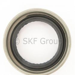 SKF 17001