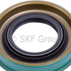 SKF 17005