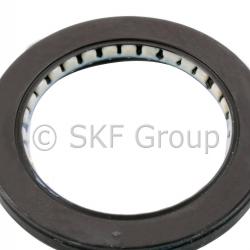 SKF 17026