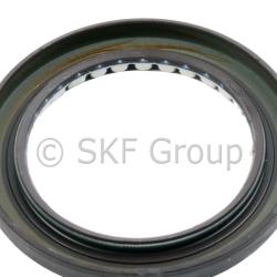 SKF 17026