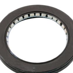 SKF 17026